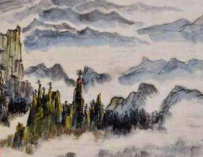 佛狸祠下的拼音是什么？