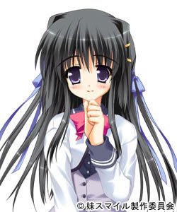 这部动漫叫什么?