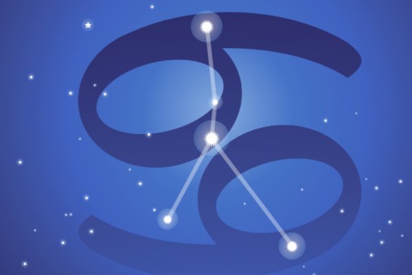 7月1日是什么星座