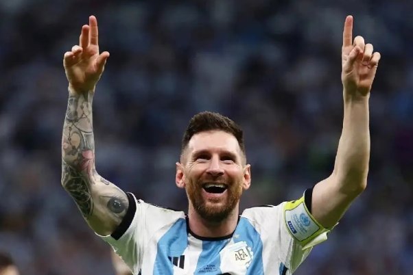 梅西为什么被巴萨踢出了