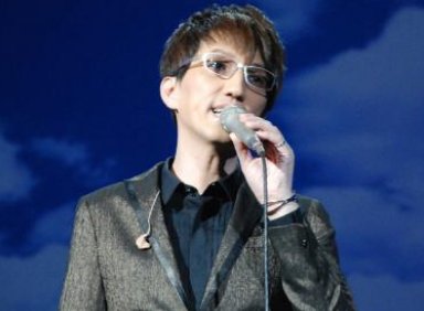 林志炫在我是歌手里唱过的全部歌曲！！