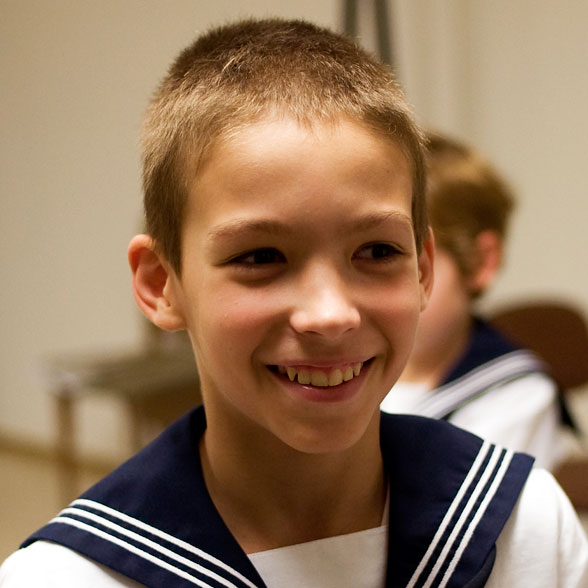 Libera 是什么意思啊？