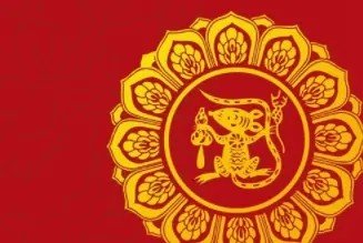 乙丑推开庚子码是生什么肖？