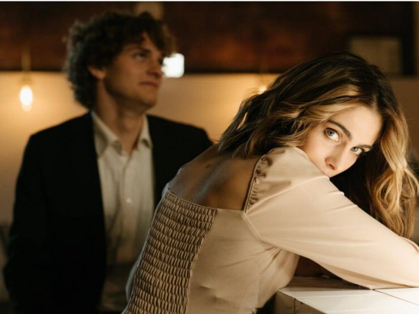 情人长久的七个原则