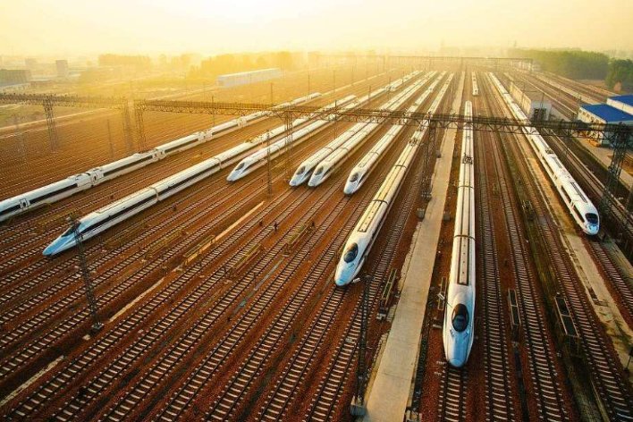 擘画和擎画的区别