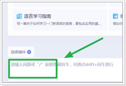 怎么拍摄万圣节写真?