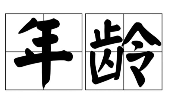 08年是什么年，几岁啊？