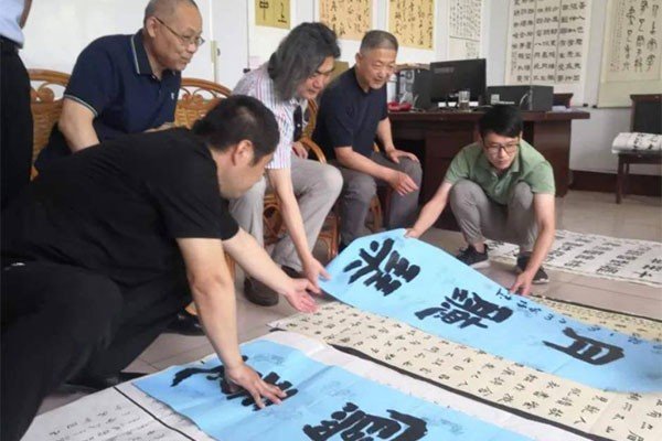 p.s.是什么意思的缩写