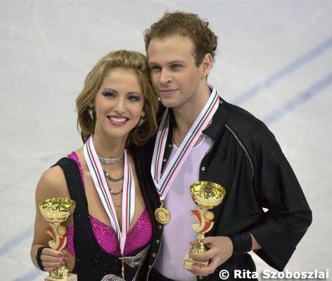 诺拉·霍夫曼的人物经历