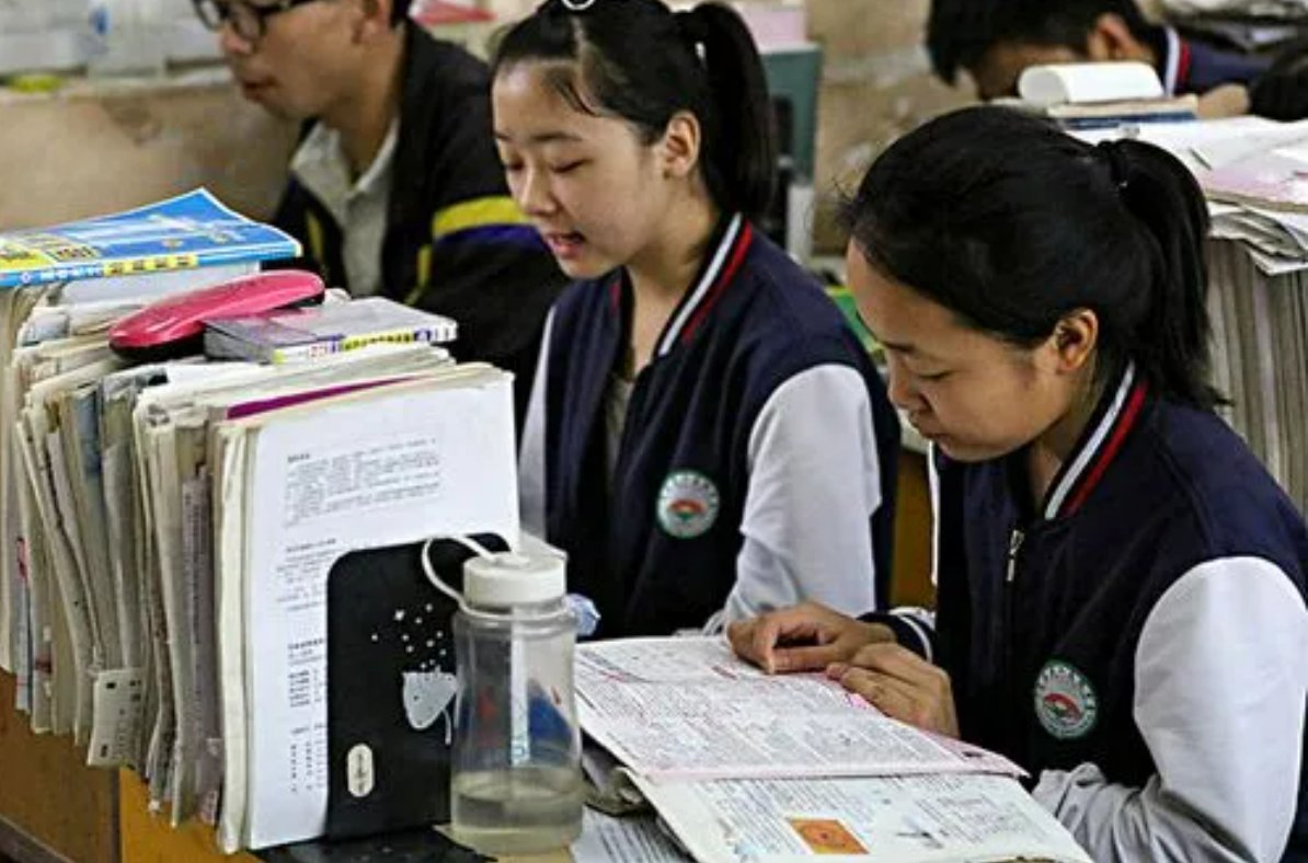 siki和suki有啥区别吗？