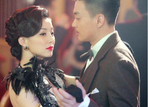 《红色》铁林结局是什么？