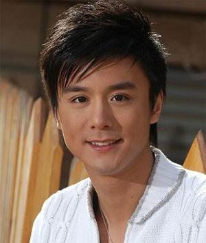 王富曲的角色简介