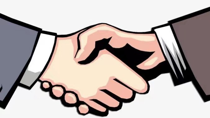 主理人是什么意思呢？