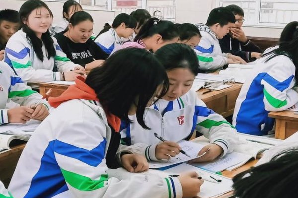 道道地地解什么动物