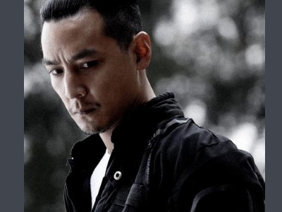 窃听风云2演员表