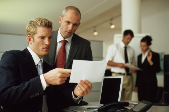 找个IT男男朋友靠谱吗？