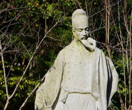 暮江吟古诗注释及译文