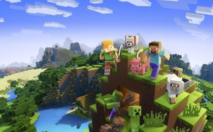 电脑单机游戏排行榜