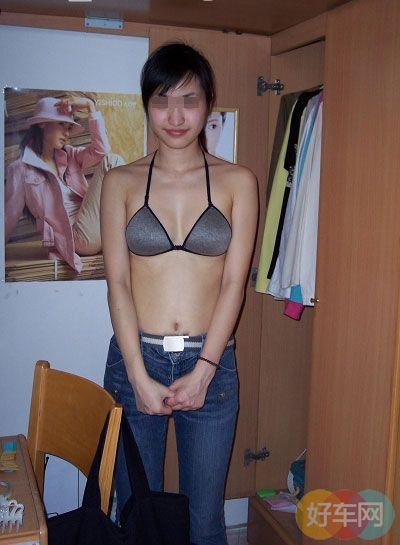 重庆护士门的当事人