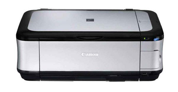 佳能官网客服电话是多少？