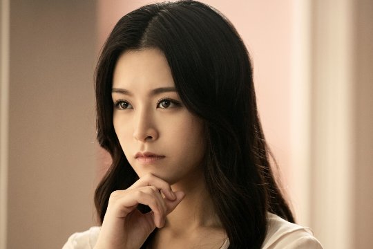 莫斯科行动全部演员表