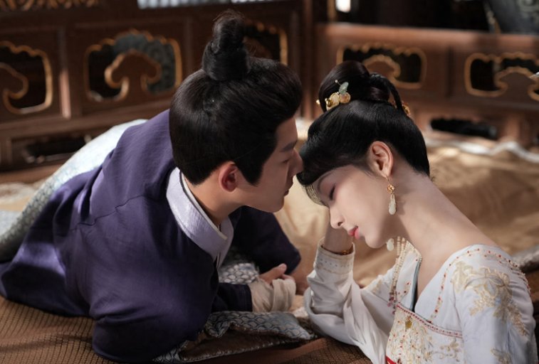 长相思第二季什么时候播？