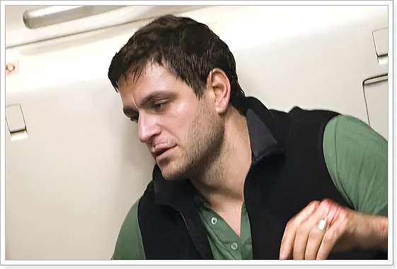 十大灾难电影前十名排行榜