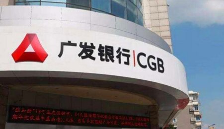 4008395508是什么电话？