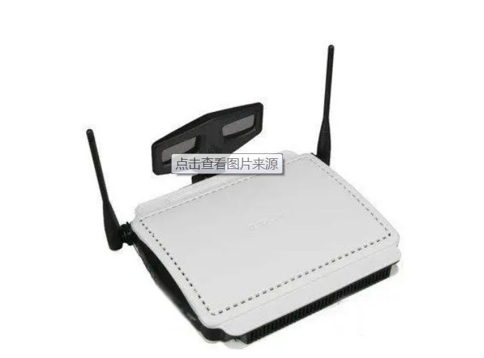 192.168.0.1进入路由器设置密码