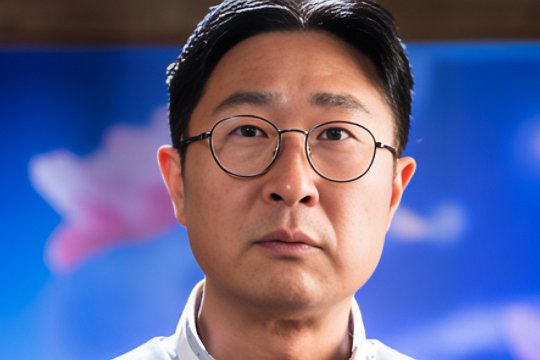 正午阳光全部演员表大全