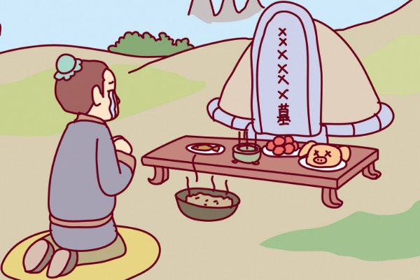 关于母爱的古诗20首