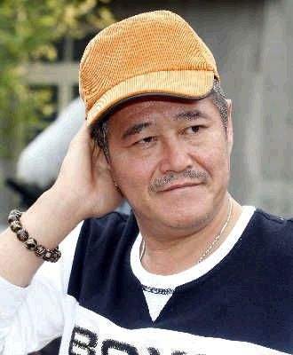 东北话里的“损色”和“损粗”表达的意思一样吗？为什么会出现这样的表达？