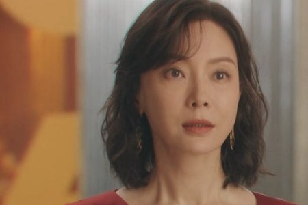 第二次拥抱的演员表