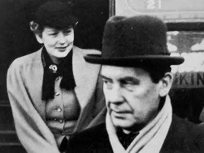 格罗培斯的简介