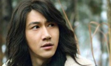 箭在弦上演员表