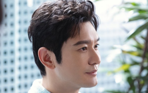 电视剧好事成双在哪个台播出