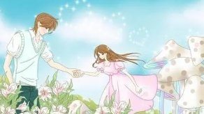 为什么很多人都说感情经不住试探呢？你认同这一说法吗？