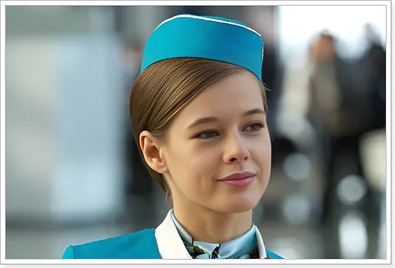 十大灾难电影前十名排行榜