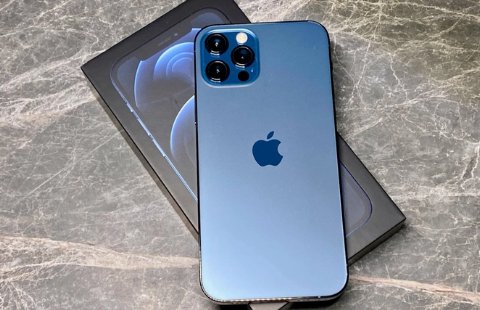 苹果手机发布时间是什么时候