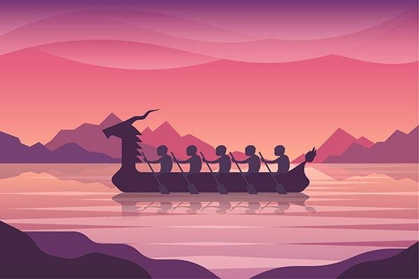 殊胜的意思是什么