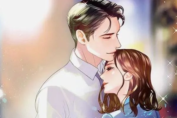 求男主偏执病娇文，男主病娇的宠文，女主要傻白甜的宠文？