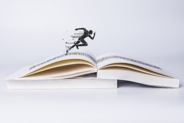 茁壮成长的生肖？