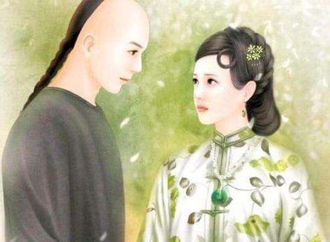 出淤泥而不染的名人事例有哪些？