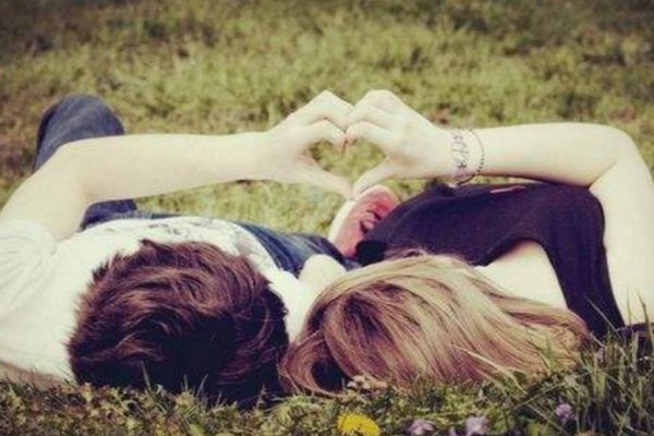 知根知底啥意思