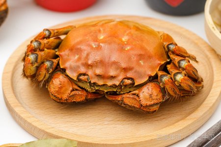 微山湖有哪些特产？