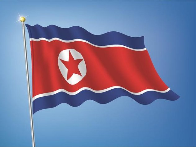 成都大运会哪些国家不参加