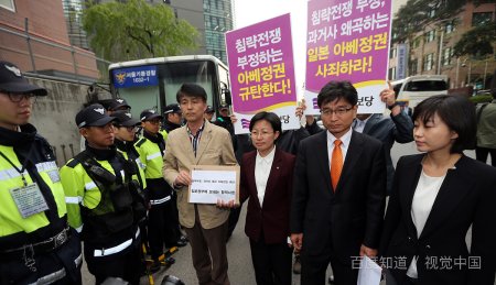 网络靠北啦是啥意思