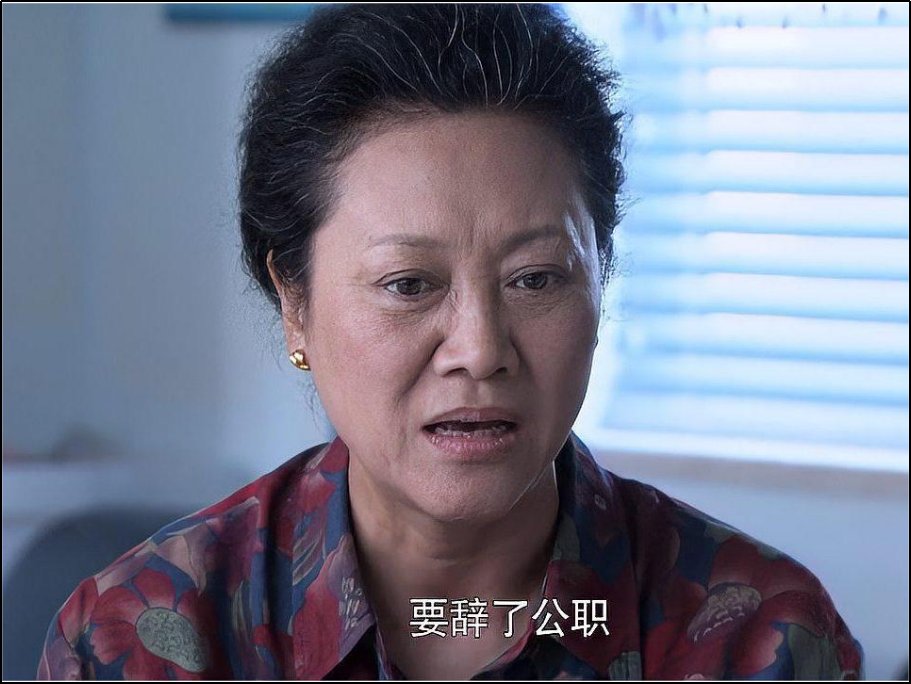 妯娌的三国时代分集剧情简介