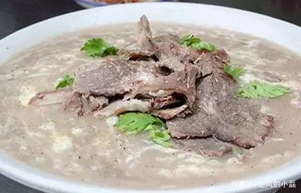 拉面哥的家乡有哪些美食？三块钱的拉面还有利润吗？