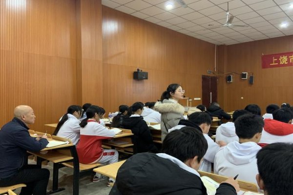 标记重捕法计算公式